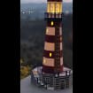 listing-video-1