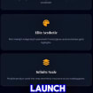 listing-video-1