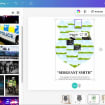 listing-video-1