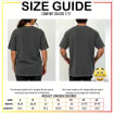 listing-video-1
