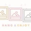 listing-video-3