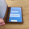 listing-video-1