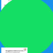 listing-video-1