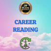 listing-video-1