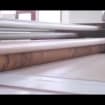 listing-video-1