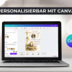 listing-video-1