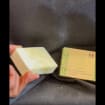 listing-video-1