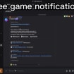 listing-video-1