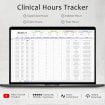 listing-video-1