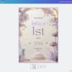 listing-video-1