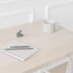 listing-video-1