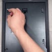 listing-video-1