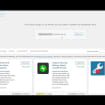 listing-video-1