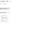 listing-video-1