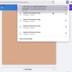 listing-video-3