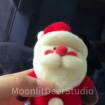 listing-video-1