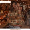listing-video-1