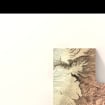 listing-video-8