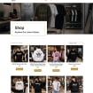 listing-video-21
