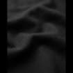 listing-video-1