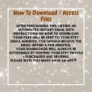 listing-video-1