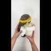 listing-video-1