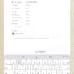 listing-video-1