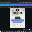 listing-video-1