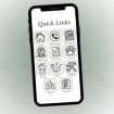 listing-video-1