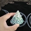 listing-video-1