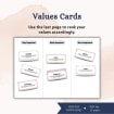 listing-video-1