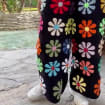 listing-video-1