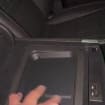 listing-video-1