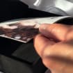 listing-video-1