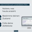 listing-video-1