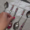 listing-video-5