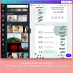 listing-video-1
