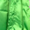 listing-video-1