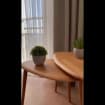 listing-video-1