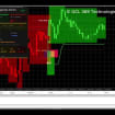 listing-video-10