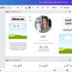 listing-video-1