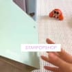 listing-video-1