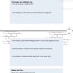 listing-video-1