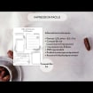 listing-video-1