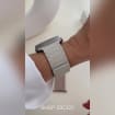 listing-video-1