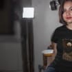 listing-video-1
