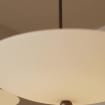 listing-video-1