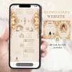 listing-video-1