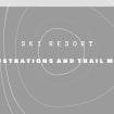 listing-video-1
