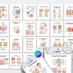 listing-video-1